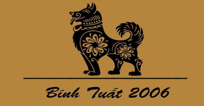 2006-tuoi-con-gi