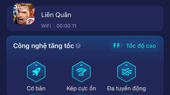 giam-lag-lien-quan-10