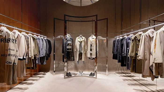 boutique là gì?