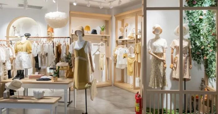 boutique-la-gi