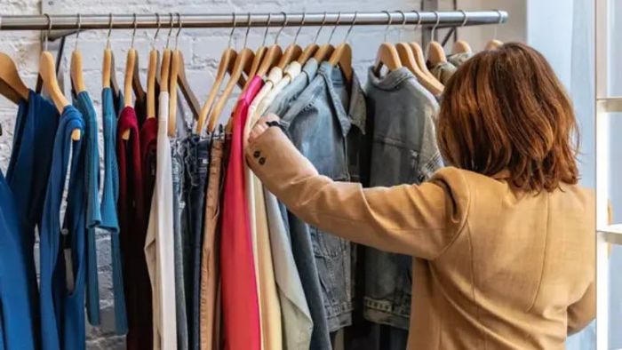 boutique là gì?
