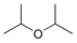 ête bậc hai (điisopropyl ête)