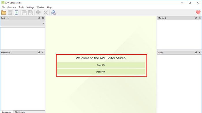 apk-editor-10