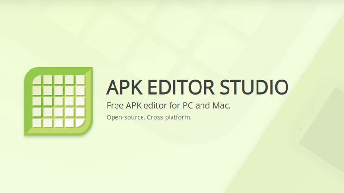 apk-editor-1