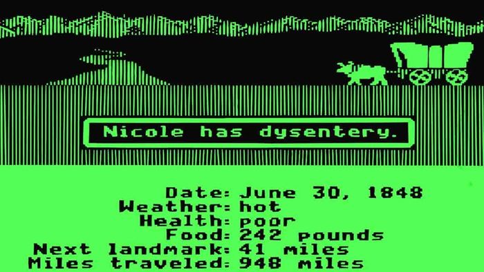 the-oregon-trail-9