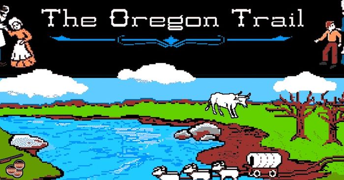 thumb-the-oregon-trail