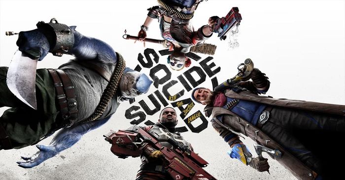 suicide-squad-kill-the-justice-league-thumbnail