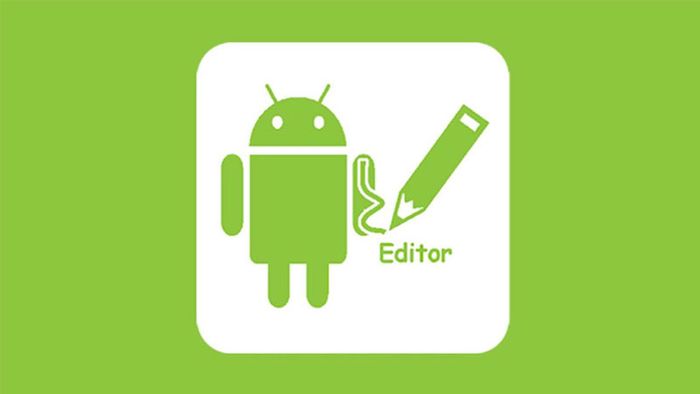 apk-editor-2