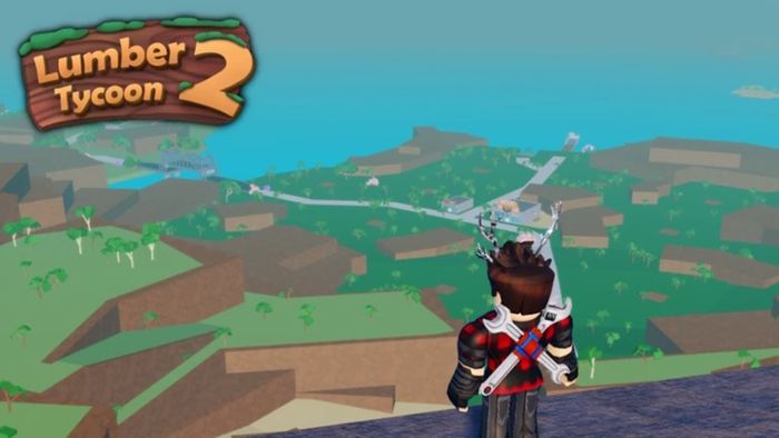 game-roblox-9