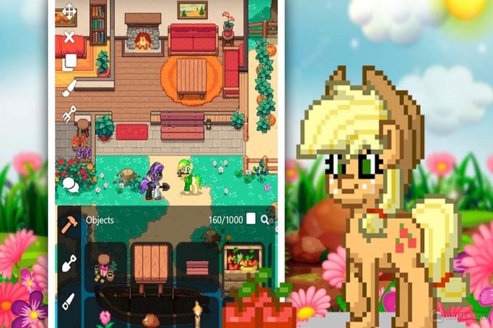 pony-town-3