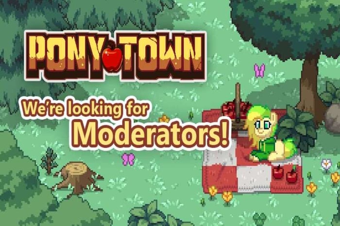 pony-town-4