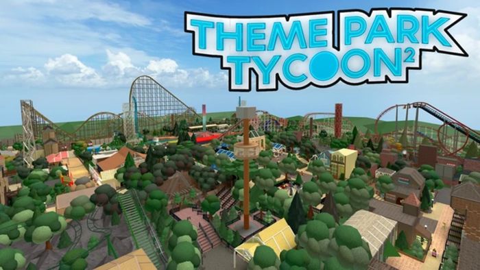 game-roblox-8