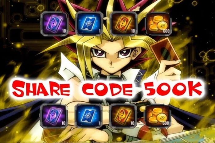 yugi-h5-8