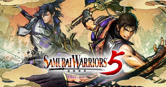 samurai-warriors-5-thumbnail