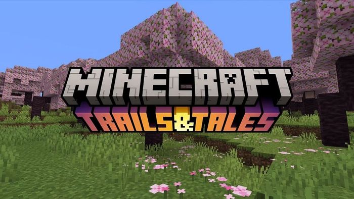 Tải Minecraft 1.20.0 APK có an toàn không?