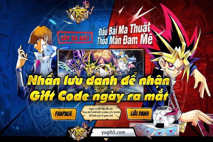 yugi-h5-11