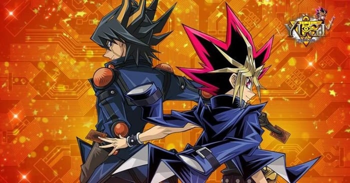 yugi-h5-1