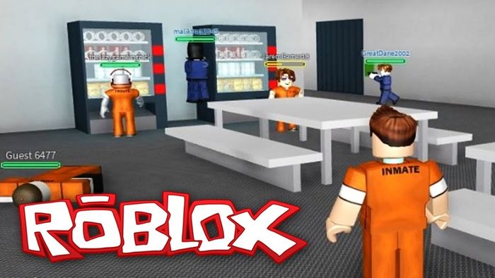 game-roblox-3