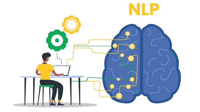 nlp-la-gi-2