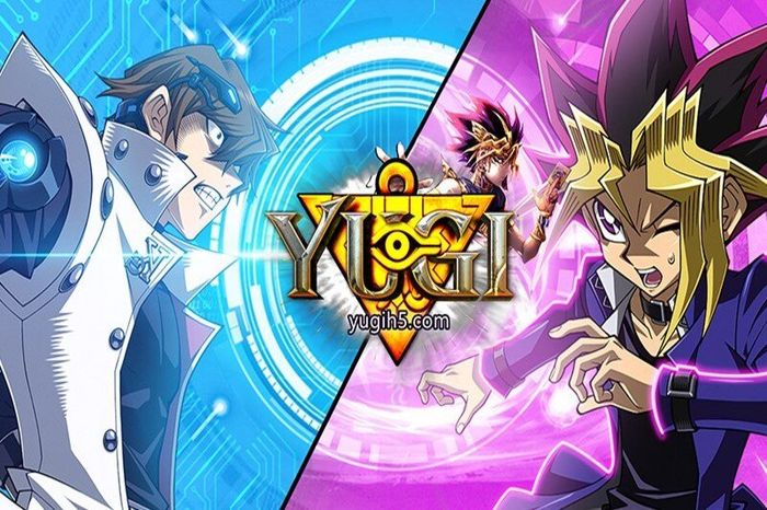 yugi-h5-2