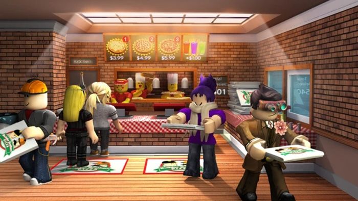 game-roblox-2