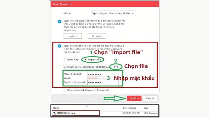 nut-reset-tren-camera-hikvision-7