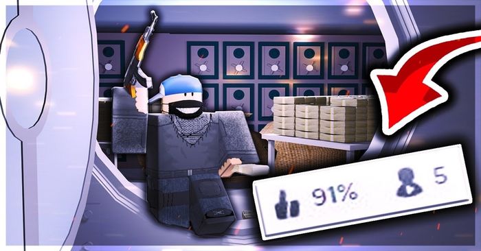 thumbnail-game-roblox