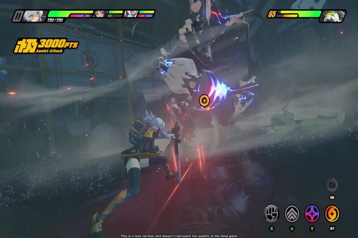 zenless-zone-zero-5