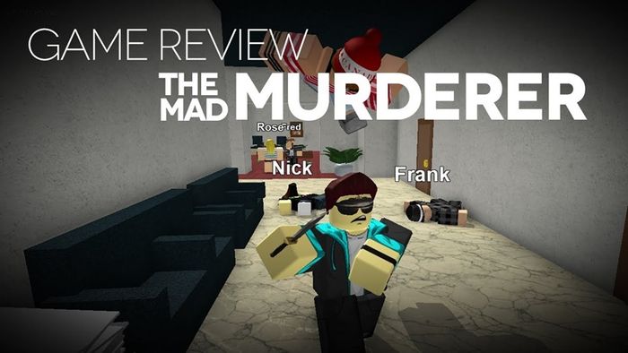 game-roblox-4