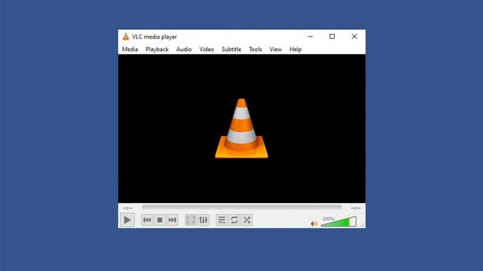 tai-vlc-1