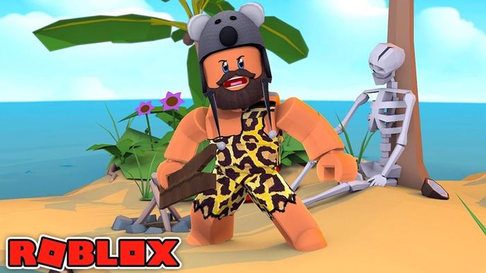 game-roblox