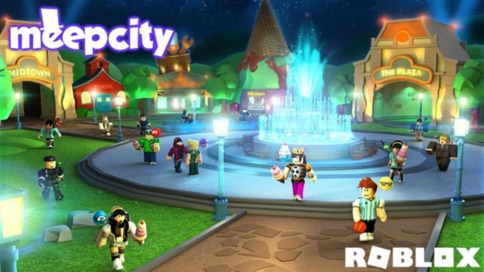 game-roblox-1