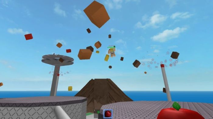 game-roblox-6