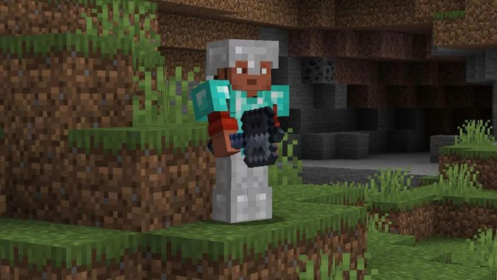 Tính năng nổi bật trong Minecraft 1.21.2 APK