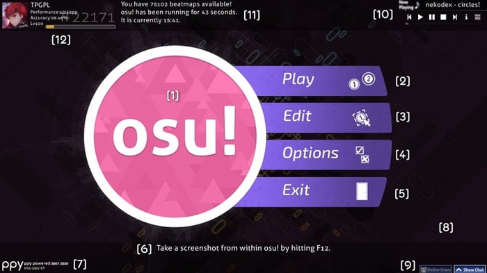 osu-7