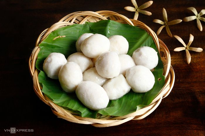 Cách tránh ngứa khi gọt khoai sọ