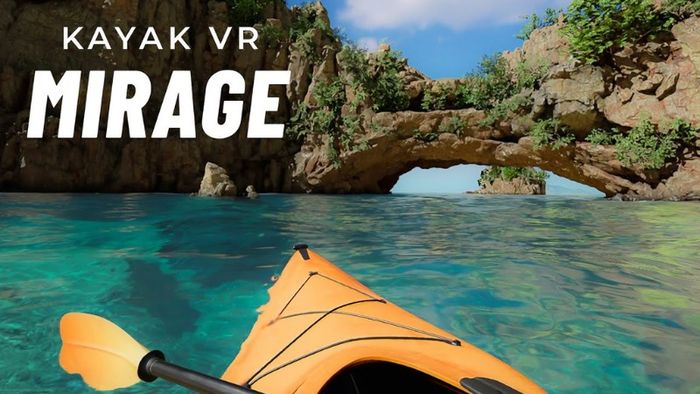 Kayak-VR:-Mirage-1