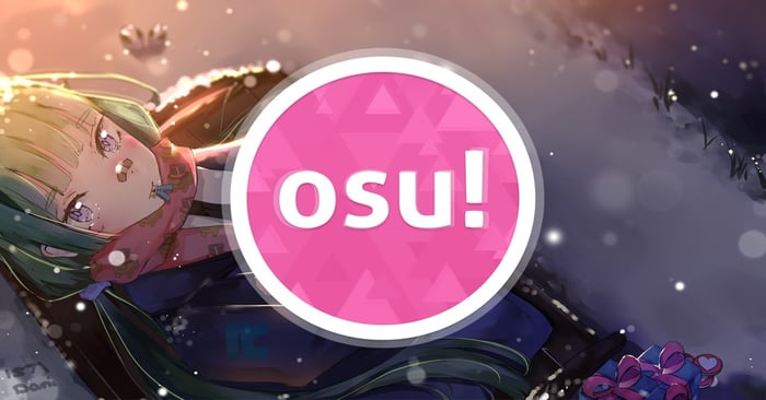 osu-thumbnail