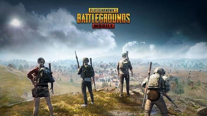 huong-dan-cau-hinh-choi-pubg-1