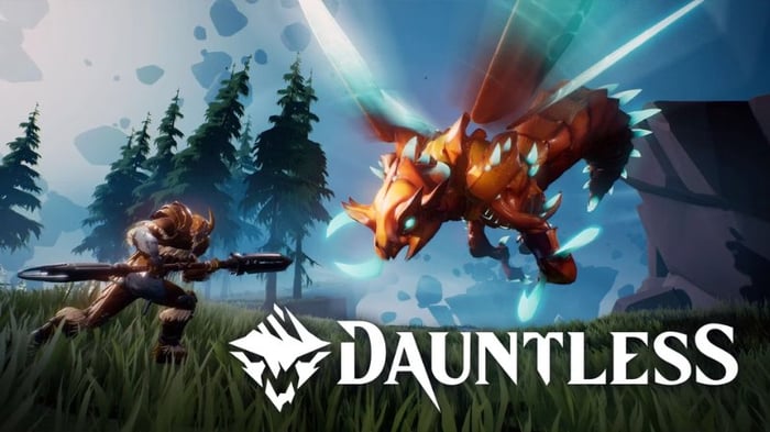 Dauntless-15