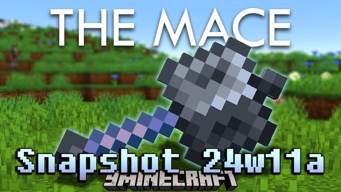 Những tính năng hấp dẫn trong Minecraft 1.20.81 APK