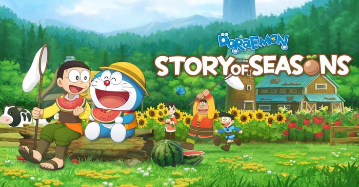 doraemon-1