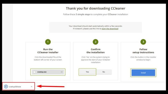 tai-ccleaner-10