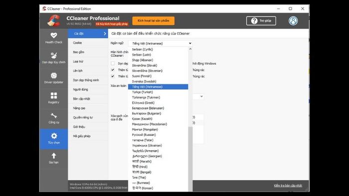 tai-ccleaner-8