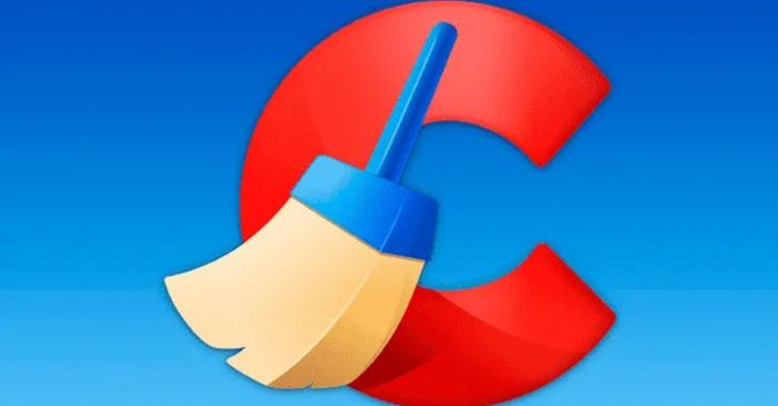 tai-ccleaner