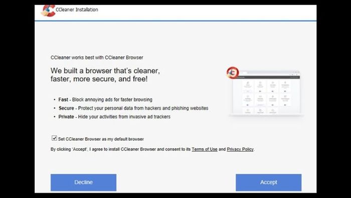 tai-ccleaner-12