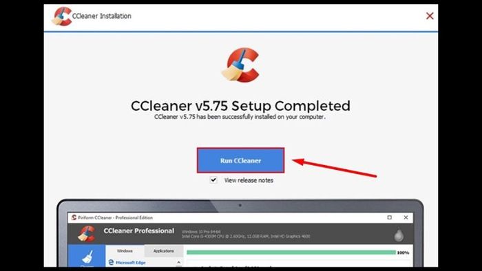 tai-ccleaner-13