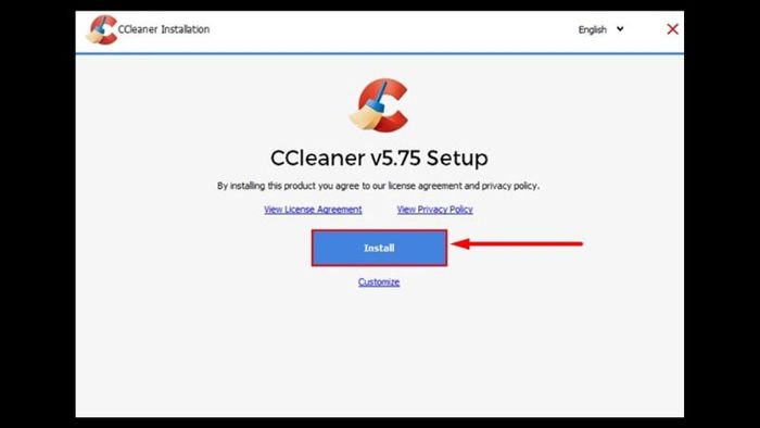 tai-ccleaner-11