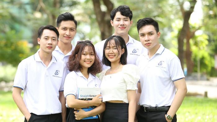 Danh sách học phí của các trường đại học công lập tại TP.HCM