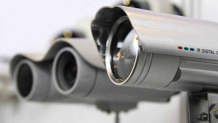 Khắc phục lỗi “Không tìm thấy camera” khi thêm camera Imou vào đầu ghi Dahua